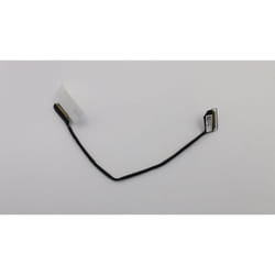 Lenovo Cable Eskylink LCD