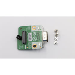 Lenovo 01AJ936 computer case part Mini PC Other