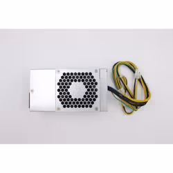 Lenovo 210W Small Form Factor power