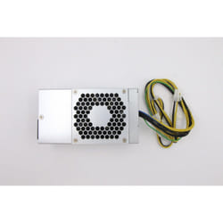 Lenovo 210W Small Form Factor power