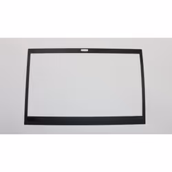 Lenovo RGB Sheet B bezel for Lenovo