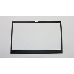 Lenovo RGB Sheet B bezel for Lenovo