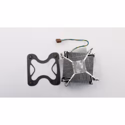 Lenovo 73W Heatsink Fan