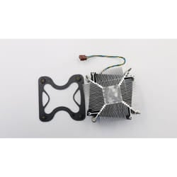 Lenovo HEATSINK 73W