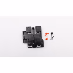 Lenovo Bracket AVC M.2 SSD 244mm
