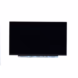 Lenovo LCD Display 14 FHD