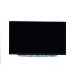 Lenovo LCD Display 14 FHD