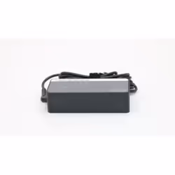 Lenovo 02DL128 power adapter/inverter Indoor 65 W Black - Additional view 4