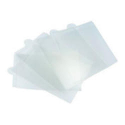 Honeywell screen protector. pack of 10