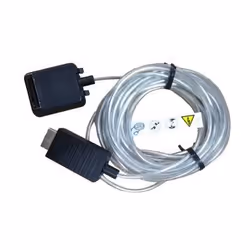 Samsung One Connect Cable