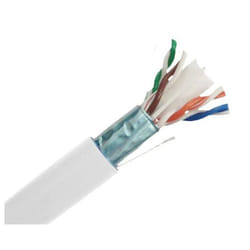 Microconnect KAB040-305 not categorized