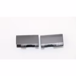 Lenovo Hinge cover cap set for