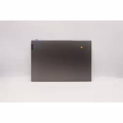 Lenovo COVER LCD COVER C 81WX