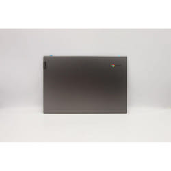 Lenovo LCD back cover for Lenovo 14e