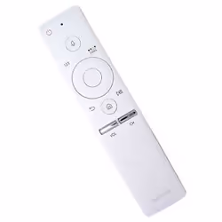 Samsung Remote Commander Smart Control