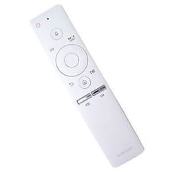Samsung Remote Commander Smart Control