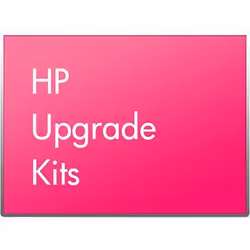HPE ML350 Gen9 smart array