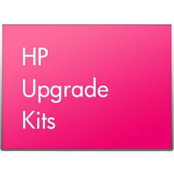 HPE ML350 Gen9 smart array