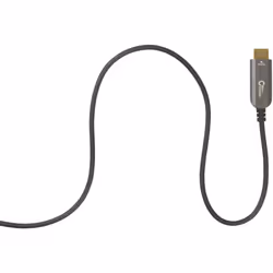 Microconnect DP-HDMI-1000V1.4OP video cable adapter 10 m DisplayPort HDMI Type A (Standard) Black - Additional view 4