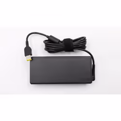 Lenovo 135W AC adapter for ThinkPad