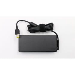 Lenovo 135W AC adapter for ThinkPad