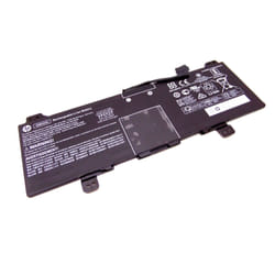 HP HP Laptop Battery Pack 7.7V 6000mAh