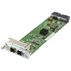 HP 2920 2-Port Stacking Module