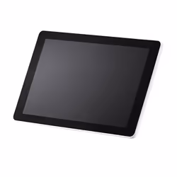 Poindus 10.4" Rear Facing Display