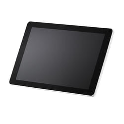 Poindus 10.4&quot; Rear Facing Display
