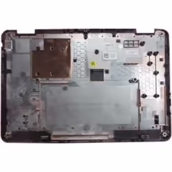 DELL Bottom base cover assembly
