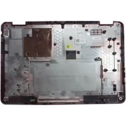 DELL Bottom base cover assembly