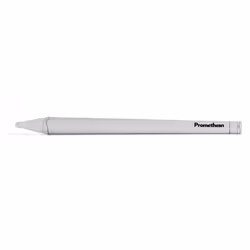 ActivPanel V6 Pen (Non 86")Spare pen for ActivPanel V6 for the 70” & 75”