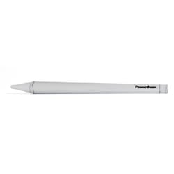 Promethean AP6-PEN-4 stylus pen White