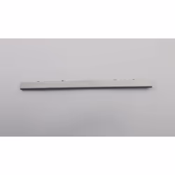 Lenovo Grey hinge cover for Lenovo