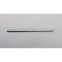 Lenovo Grey hinge cover for Lenovo