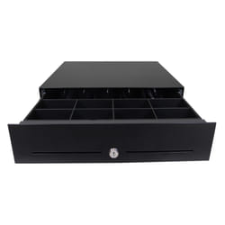 APG Cash Drawer E3000 Manual cash drawer