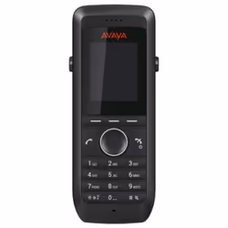 This very capable handset has enterprise-grade telephony with professional messaging. Bluetooth. and a personal alarm. The ad ...