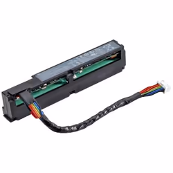 HPE 96W Smart Array