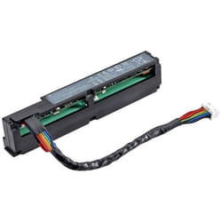 HPE 96W Smart Array
