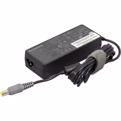 Lenovo Plug nbsp 90W 3pin AC