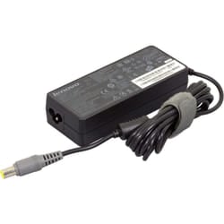 Lenovo Plug nbsp 90W 3pin AC