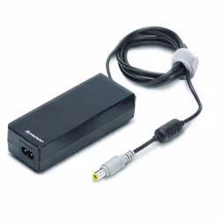 Lenovo Adapter 90 Watt (EU1)