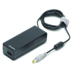 Lenovo Adapter 90 Watt (EU1)