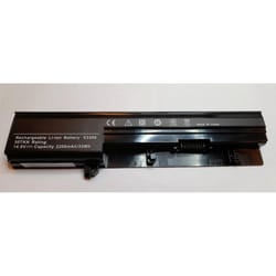 CoreParts MBXDE-BA0172 laptop spare part Battery