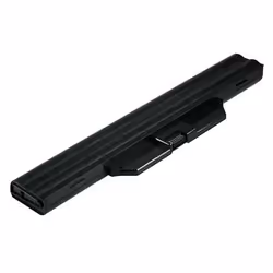 CoreParts MBXHP-BA0182, Battery, HP, HP 550, 6720s, 6720s/CT