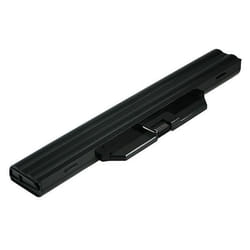 CoreParts MBXHP-BA0182 laptop spare part Battery