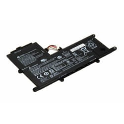CoreParts MBXHP-BA0198 laptop spare part Battery