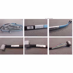 HPE *Non Cancellable/Non Returnable (NCNR)* 2U BEZEL