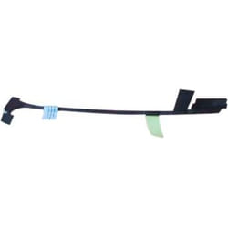DELL Battery connection cable for