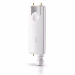 Cambium Networks ePMP 3000L, 5 GHz, 128-bit AES, SSH, 100,1000 Mbit/s